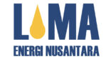 limaenerginusantara.com